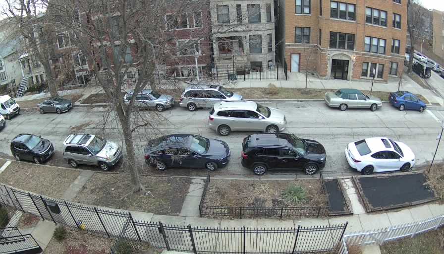 Reolink Camera One_00_Reolink Home Hub One_20260109160542.jpg